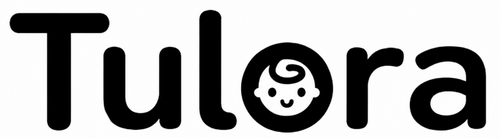 Tulora